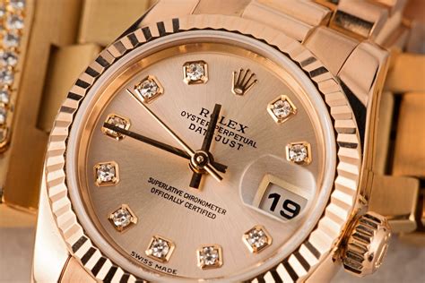 which ladies rolex to buy|cheapest ladies rolex watches.